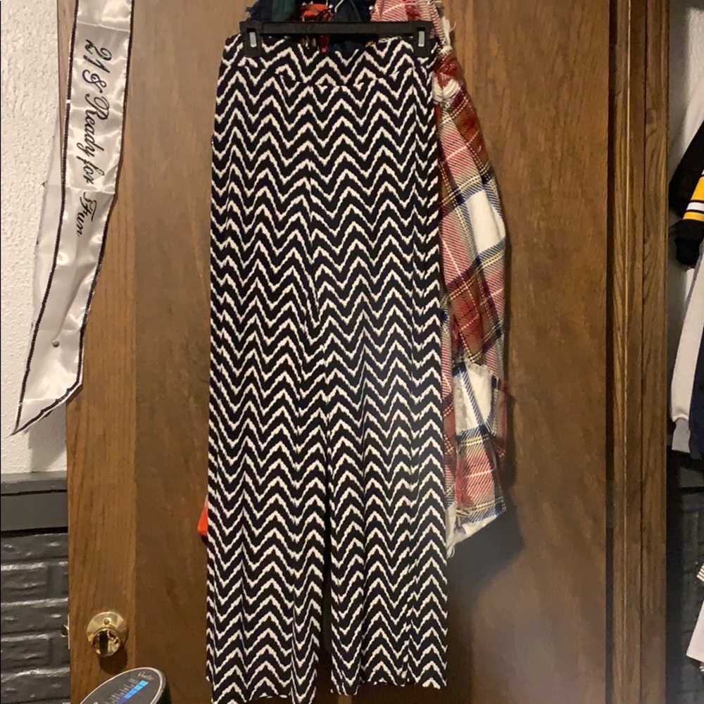 Dress Pants